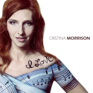 ดาวน์โหลดและฟังเพลง Red Mafia & Jass (Explicit) พร้อมเนื้อเพลงจาก Cristina Morrison