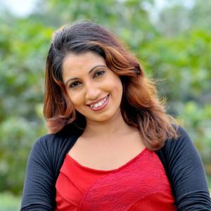 Listen to Hitha Keewa song with lyrics from Subani Harshani