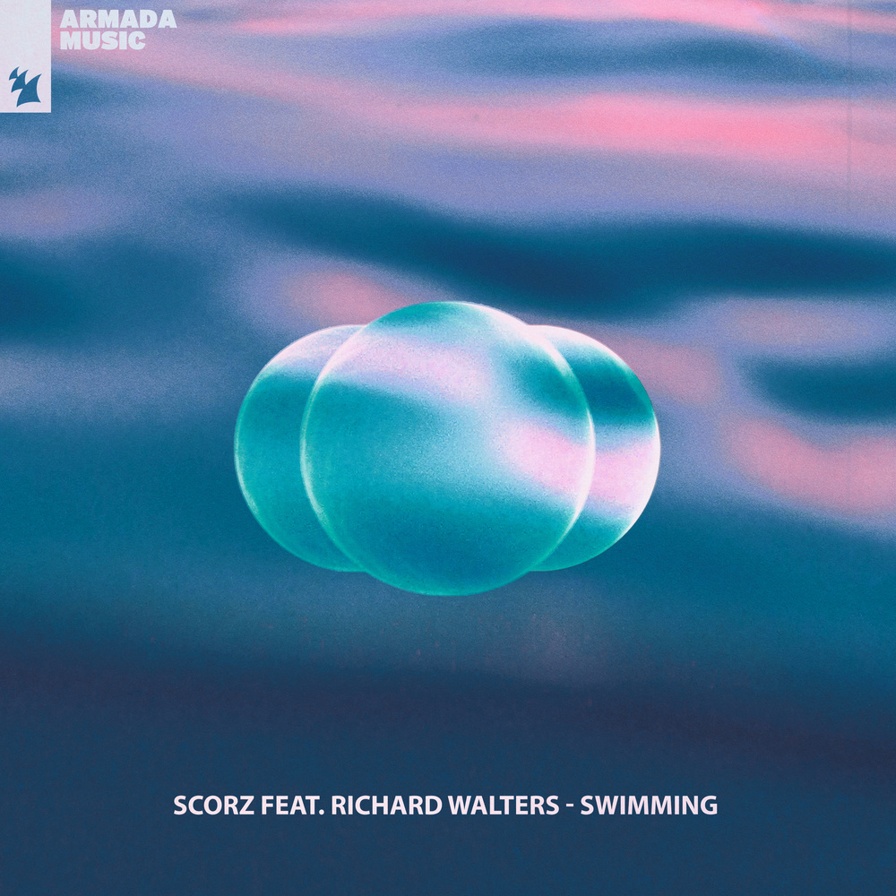 Swimming (Extended Mix)