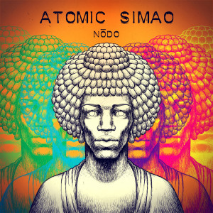Listen to Asteroid Masterpiece song with lyrics from Atomic Simao