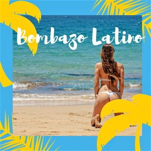 Listen to Hola Soledad (Cha Cha Cha) song with lyrics from Raudy