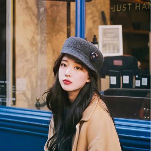 收听DJRE的Clean Bandit Rather Be Without Me Full Version (Full Version|Remix)歌词歌曲