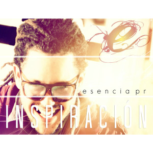 Listen to Historia song with lyrics from Esencia Pr