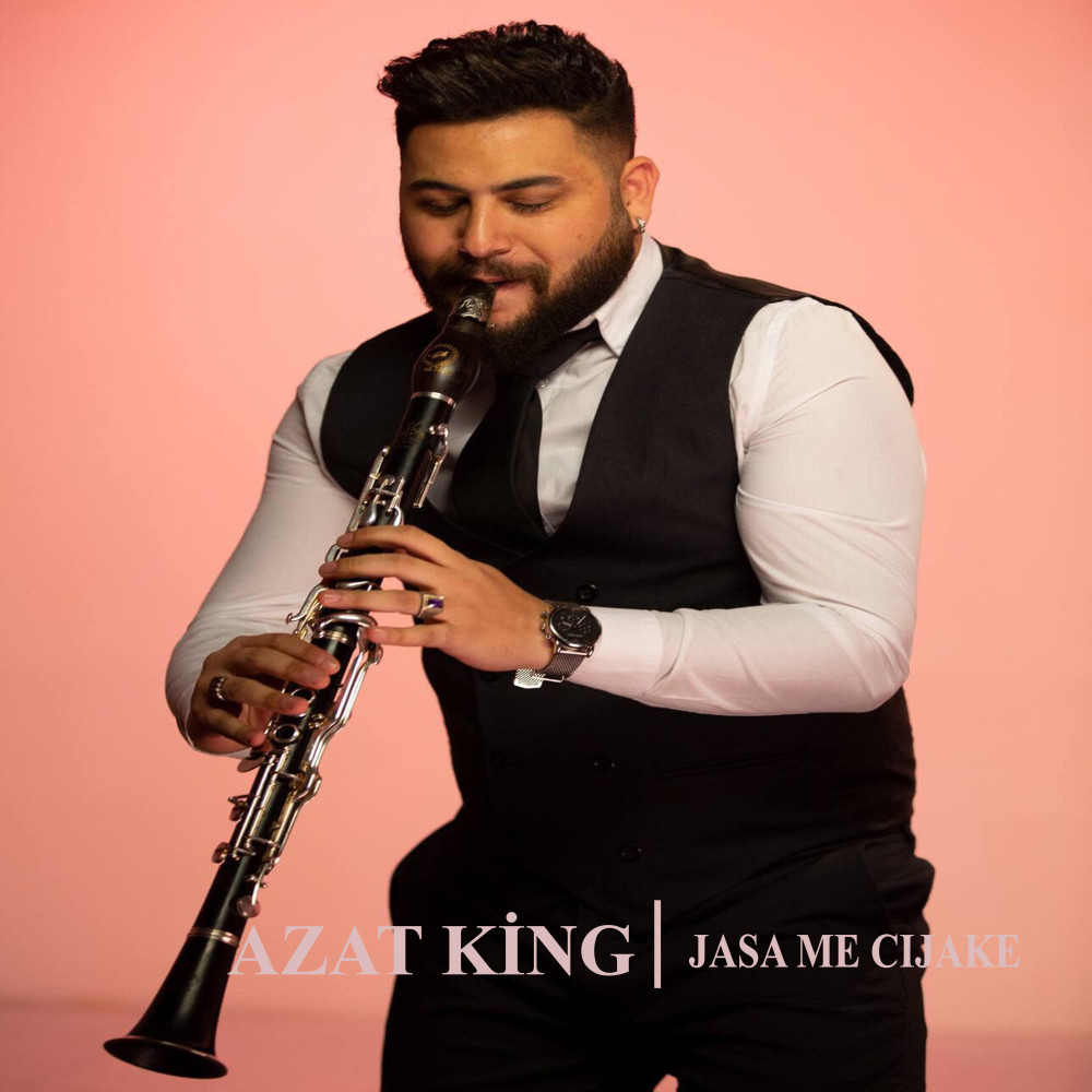Jasa Me Cıjake