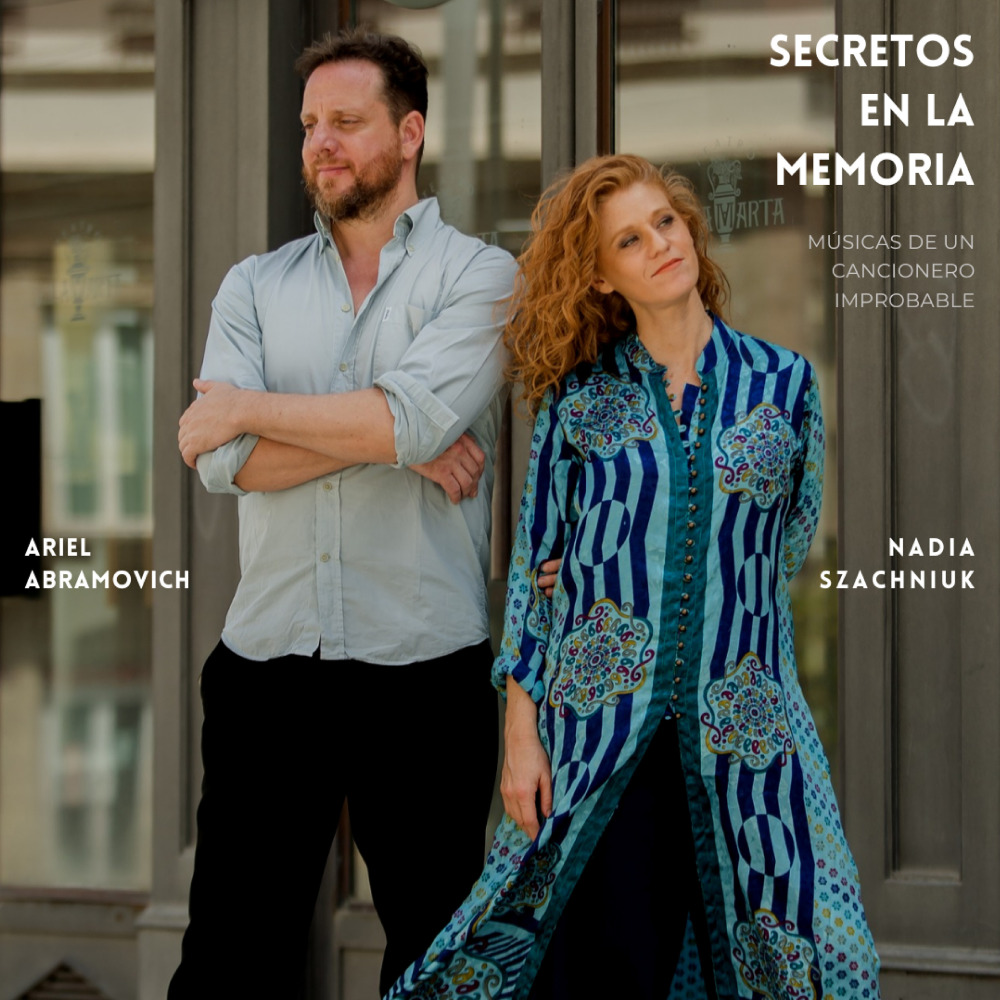 Secret marriage