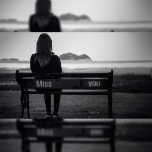 收聽Xlout的Ari歌詞歌曲