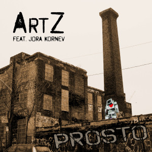 Listen to Prosto (feat. Jora Kornev) song with lyrics from Artz