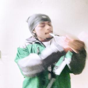 收聽nlaacee的Choppa Dump / Willow (Explicit)歌詞歌曲