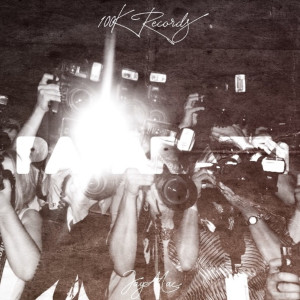 Listen to Paparazzi (Explicit) song with lyrics from Jay Mac