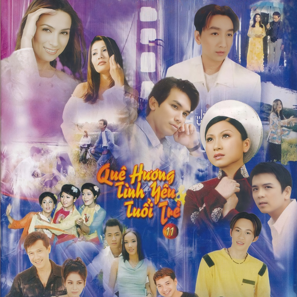 Thiệp Hồng Báo Tin