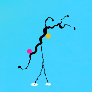 default album img