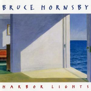 收聽Bruce Hornsby的What a Time歌詞歌曲