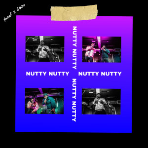 Listen to Nutty song with lyrics from Yusuf