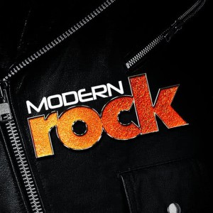 收聽Modern Rock的Kids in the Dark歌詞歌曲