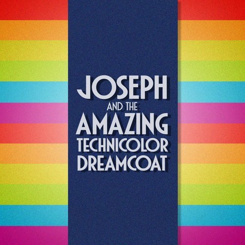 Joseph's Dream