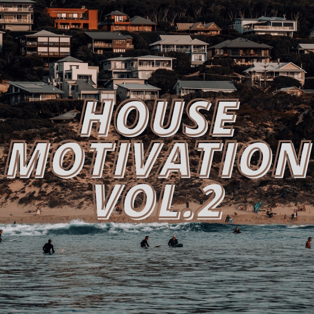 Fanny (Deephouse Mix)