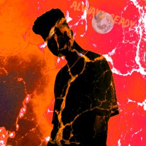 White Cap的专辑Always Ready