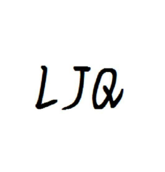 LJQ(NL)
