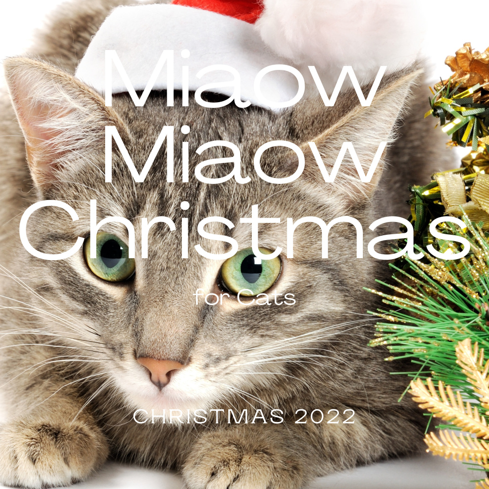 Holiday Mix: We Wish You A Merry Christmas