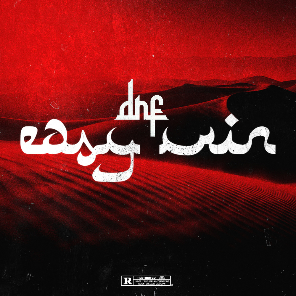 EASY WIN (Explicit)