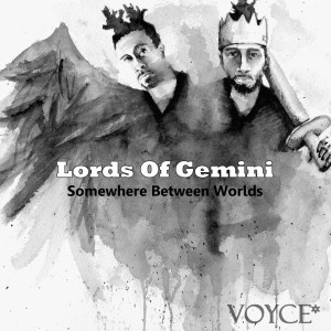 Listen to Last Train to Nowhere (feat. Jess Abran) (Explicit) song with lyrics from Stephen Voyce