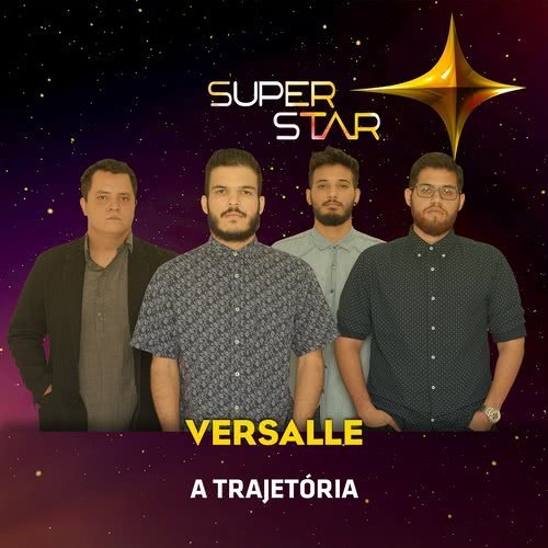 Marte (Superstar)