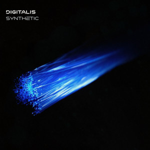 Listen to Synthetic song with lyrics from Digitalis