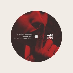 Dengarkan lagu Brightness (Original Mix) nyanyian Kay Barton dengan lirik