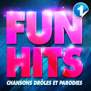ดาวน์โหลดและฟังเพลง Le Frunkp พร้อมเนื้อเพลงจาก Fun Hits