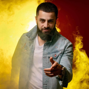 Listen to Havanel E song with lyrics from Rafo khachatryan