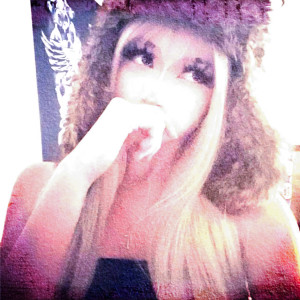 Album Розовый swag (Explicit) from xawertt