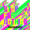 default album img