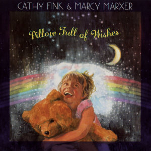 ดาวน์โหลดและฟังเพลง Save One Wish For You พร้อมเนื้อเพลงจาก Cathy Fink