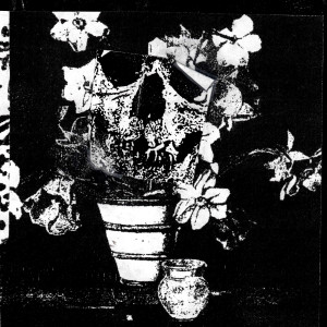 Trails的专辑THE LIGHT (Explicit)