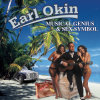 default album img