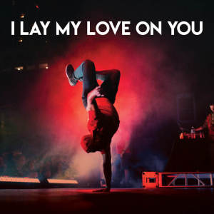 Listen to I Lay My Love On You song with lyrics from East End Brothers