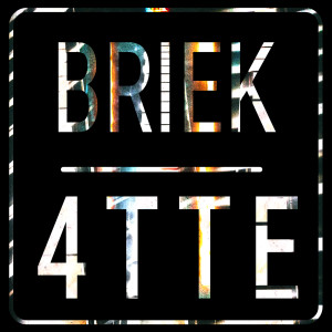 Listen to Brownian Motion song with lyrics from Briek