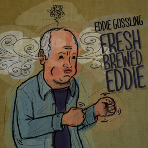 ดาวน์โหลดและฟังเพลง Hip Hop (Explicit) พร้อมเนื้อเพลงจาก Eddie Gossling