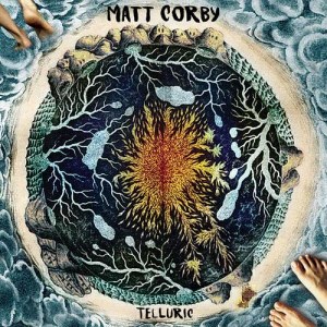 ดาวน์โหลดและฟังเพลง Oh Oh Oh พร้อมเนื้อเพลงจาก Matt Corby
