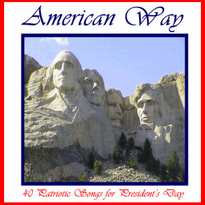 ดาวน์โหลดและฟังเพลง American the Beautiful พร้อมเนื้อเพลงจาก American Music Experts