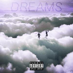 ดาวน์โหลดและฟังเพลง MiSFiT (feat. Dyme) (Explicit) พร้อมเนื้อเพลงจาก Kadan