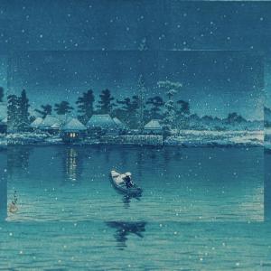 收聽JPX的SayWhaChuWan (feat. $nowdarula) (Explicit)歌詞歌曲