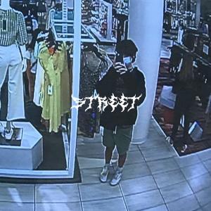 Glowe的專輯street