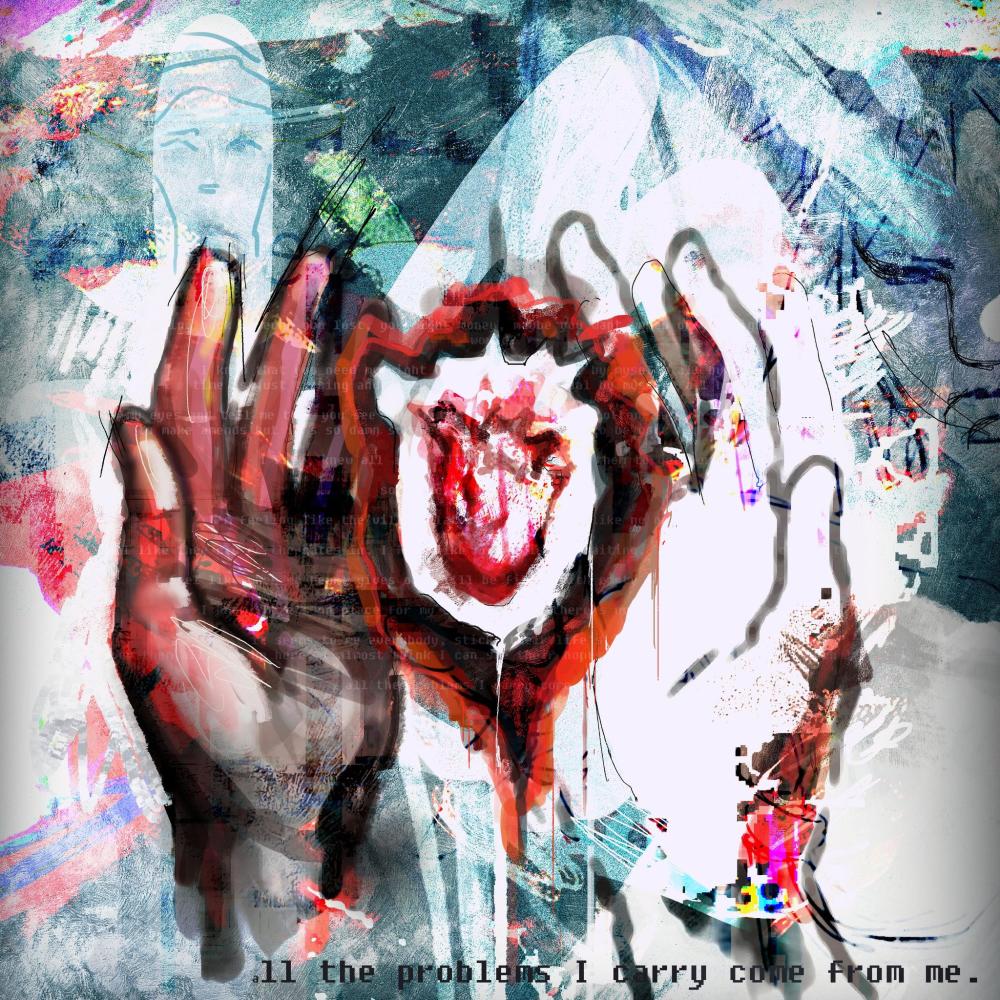 I Would Die 4 U (Explicit)