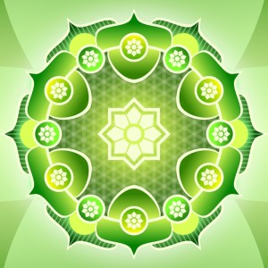 Listen to 528 Hz 444 Hz song with lyrics from Sound Bath
