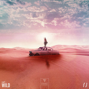 ดาวน์โหลดและฟังเพลง Wild พร้อมเนื้อเพลงจาก nøll