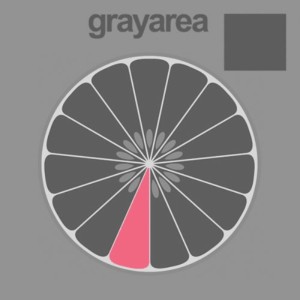 收聽Alexis Tyrel的Forbidden Fruit歌詞歌曲