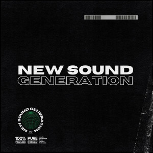 收聽Jay Yen的KILLAZ (Explicit)歌詞歌曲