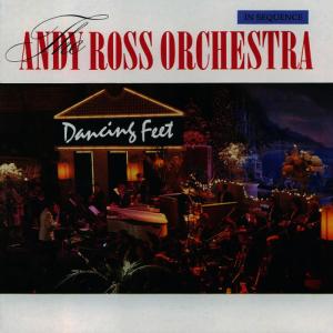 ดาวน์โหลดและฟังเพลง Toujours L' Amour Toujours พร้อมเนื้อเพลงจาก Andy Ross & His Orchestra