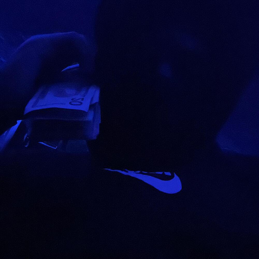 Fire Spenders (Explicit)